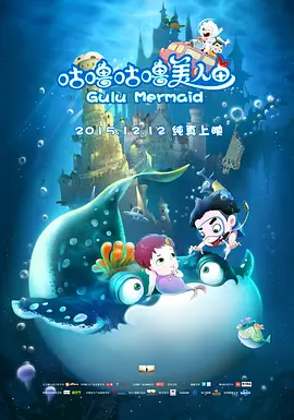 亚洲精品美女久久久久99